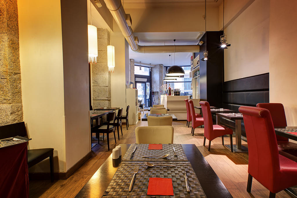 Dharma Luxury Hotel Róma Kültér fotó